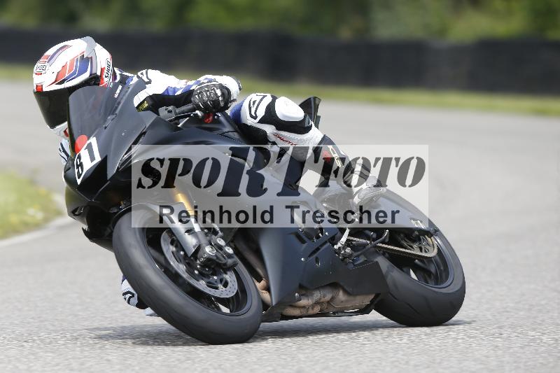 /25 10.06.2025 MaxRacing ADR/Gruppe rot/81